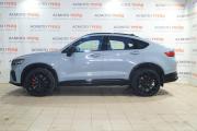 Geely Tugella I Рестайлинг Екатеринбург  - изображение 24