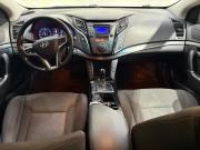 Hyundai i40 I Санкт-Петербург  - изображение 22