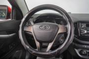 Lada (ВАЗ) Vesta I Томск  - изображение 31