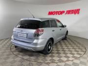 Toyota Matrix I (E130) Воронеж  - изображение 23