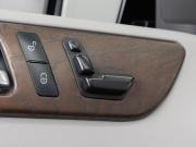 Mercedes-Benz M-Класс III (W166) Тюмень  - изображение 40