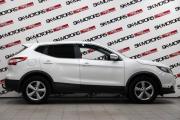 Nissan Qashqai II Сургут  - изображение 36