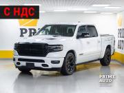 Ram 1500 V Новосибирск  - изображение 32
