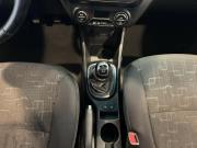 Kia Rio III Подольск  - изображение 50
