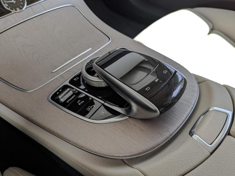Mercedes-Benz E-Класс V (W213 S213 C238) Москва  - изображение 21