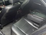 Toyota Camry VII (XV50) Кемерово  - изображение 40