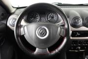 Renault Sandero I Пермь  - изображение 35