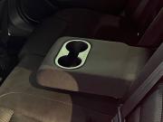 Mazda 6 III (GJ) Оренбург  - изображение 50