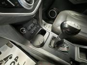 Lifan X60 I Рестайлинг 2 Липецк  - изображение 48