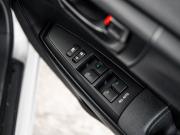 Toyota Corolla XI (E160 E170 E180) Иркутск  - изображение 37