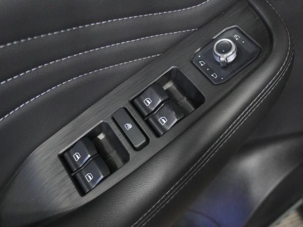 Haval F7x I с пробегом 2022 года, цена 1 989 000 рублей, 90700 км, внедорожник, Автокод Объявления