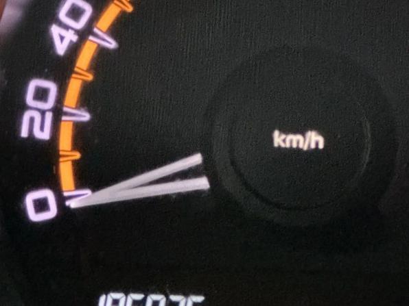 Lada (ВАЗ) Vesta I с пробегом 2021 года, цена 899 000 рублей, 186874 км, седан, Автокод Объявления