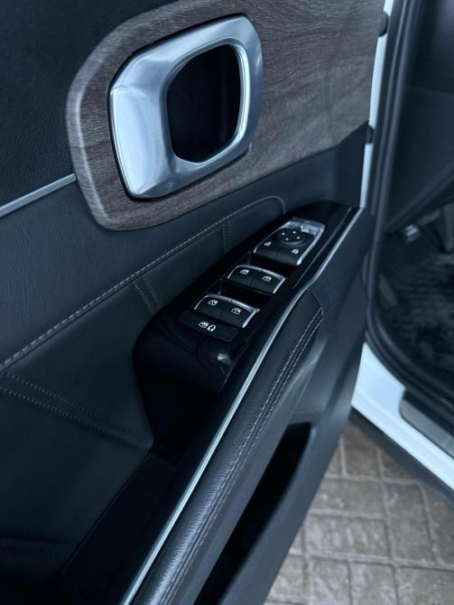 Kia Sorento IV Калининград  - изображение 9