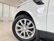 Land Rover Range Rover Sport II Волгоград  - изображение 53