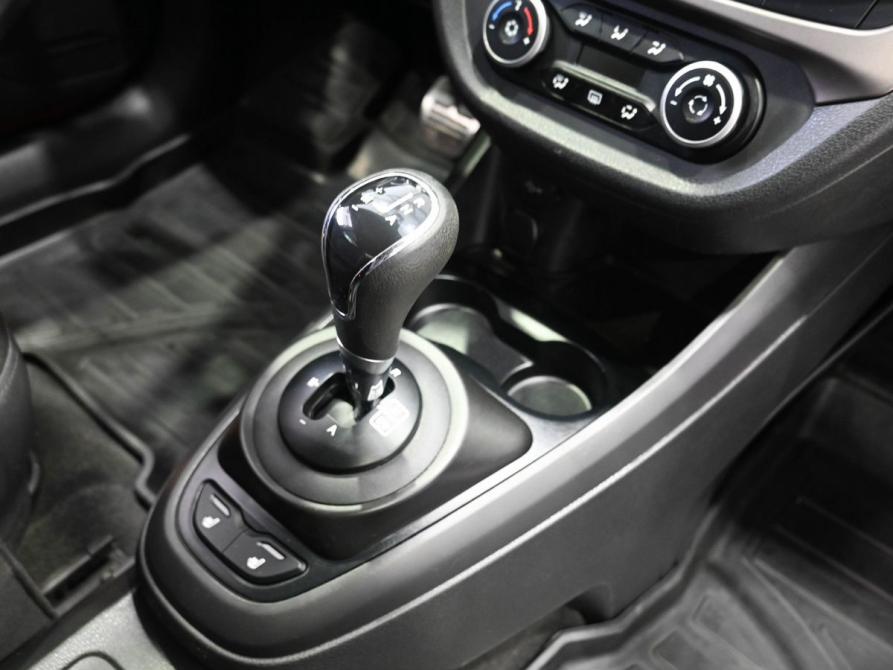 Lada (ВАЗ) Vesta I Ростов-на-Дону  - изображение 9