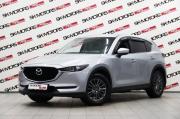 Mazda CX-5 II Сургут  - изображение 31