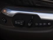 Land Rover Range Rover III Рестайлинг 2 Москва  - изображение 44