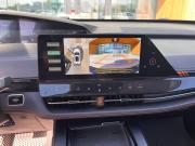 Changan UNI-K Оренбург  - изображение 31