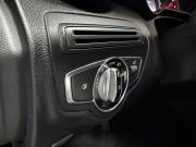 Mercedes-Benz C-Класс IV (W205) Стерлитамак  - изображение 60