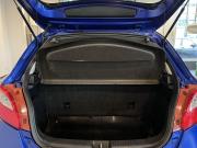 Mazda 2 II (DE) Чебоксары  - изображение 47