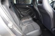 Mercedes-Benz GLA I (X156) Санкт-Петербург  - изображение 29
