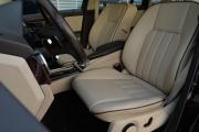 Mercedes-Benz GLK-Класс I (X204) Рестайлинг Иркутск  - изображение 56