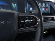 Chery Tiggo 8 Pro Max I Рестайлинг Краснодар  - изображение 41