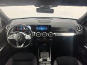 Mercedes-Benz GLB I (X247) Санкт-Петербург  - изображение 51
