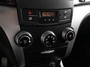 SsangYong Actyon II Ростов-на-Дону  - изображение 31