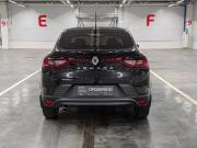 Renault Arkana I Казань  - изображение 29