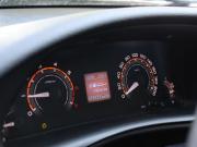 Lada (ВАЗ) Niva Travel I Самара  - изображение 36