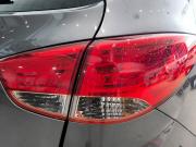 Hyundai ix35 I Рестайлинг Казань  - изображение 34