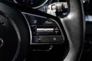 Kia Ceed III Москва  - изображение 42
