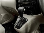 Toyota Corolla Spacio II Екатеринбург  - изображение 40