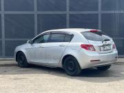 Geely Emgrand EC7 Ижевск  - изображение 32