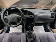 Hyundai Elantra III (XD) Ставрополь  - изображение 29