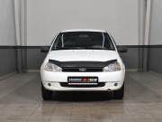 Lada (ВАЗ) Kalina I Кемерово  - изображение 5