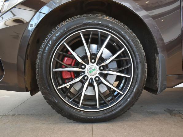 Kia Optima IV Рестайлинг с пробегом 2019 года, цена 1 690 000 рублей, 116000 км, седан, Автокод Объявления