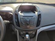 Ford Kuga II Ижевск  - изображение 40