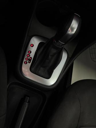 Volkswagen Polo V Рестайлинг с пробегом 2017 года, цена 1 030 000 рублей, 188024 км, седан, Автокод Объявления