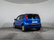 Nissan Note I Санкт-Петербург  - изображение 26