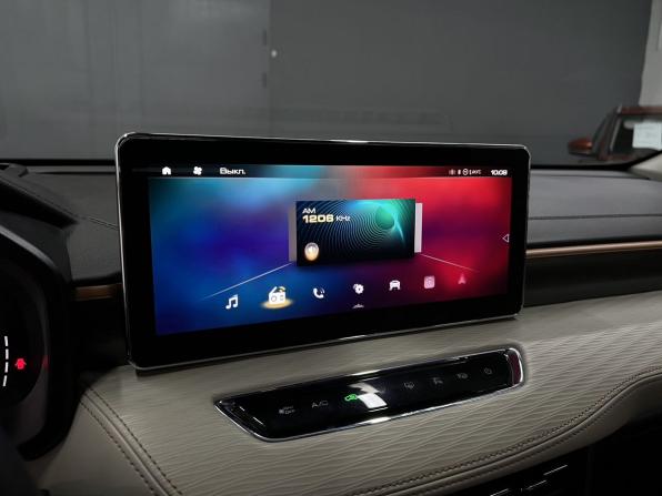 Haval Jolion I с пробегом 2021 года, цена 1 740 000 рублей, 67482 км, внедорожник, Автокод Объявления