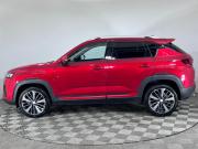 Changan CS35 Plus I Рестайлинг Ростов-на-Дону  - изображение 24