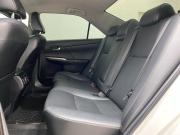 Toyota Camry VII (XV50) Рестайлинг Энгельс  - изображение 70