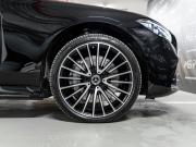 Mercedes-Benz S-Класс VII (W223) Москва  - изображение 38