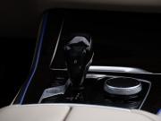 BMW X5 IV (G05/G18) Москва  - изображение 44