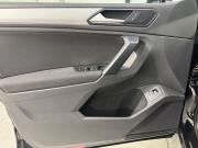 Volkswagen Tiguan II Химки  - изображение 32
