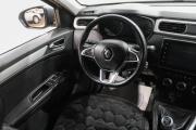 Renault Arkana I Новокузнецк  - изображение 57