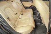 Audi A6 IV (C7) Челябинск  - изображение 37