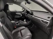 Chery Tiggo 7 Pro I Казань  - изображение 35